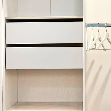 公寓 2 Proche Luxembourg Rédange