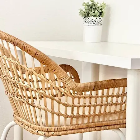 2 Proche Luxembourg Rédange