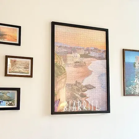 2 Proche Luxembourg * Rédange