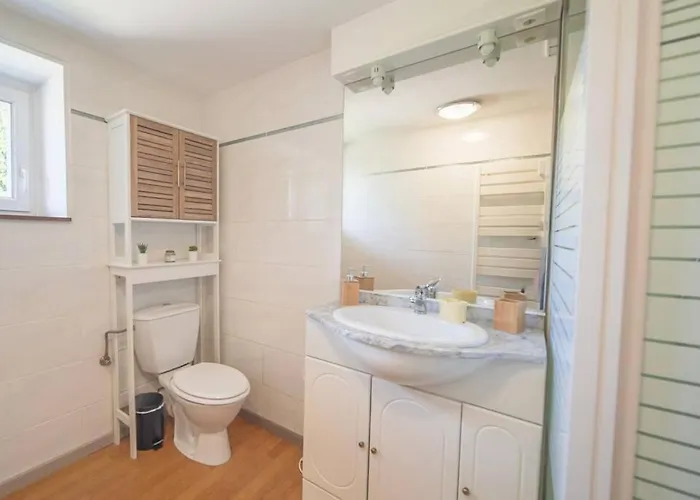 2 Proche Luxembourg * Rédange